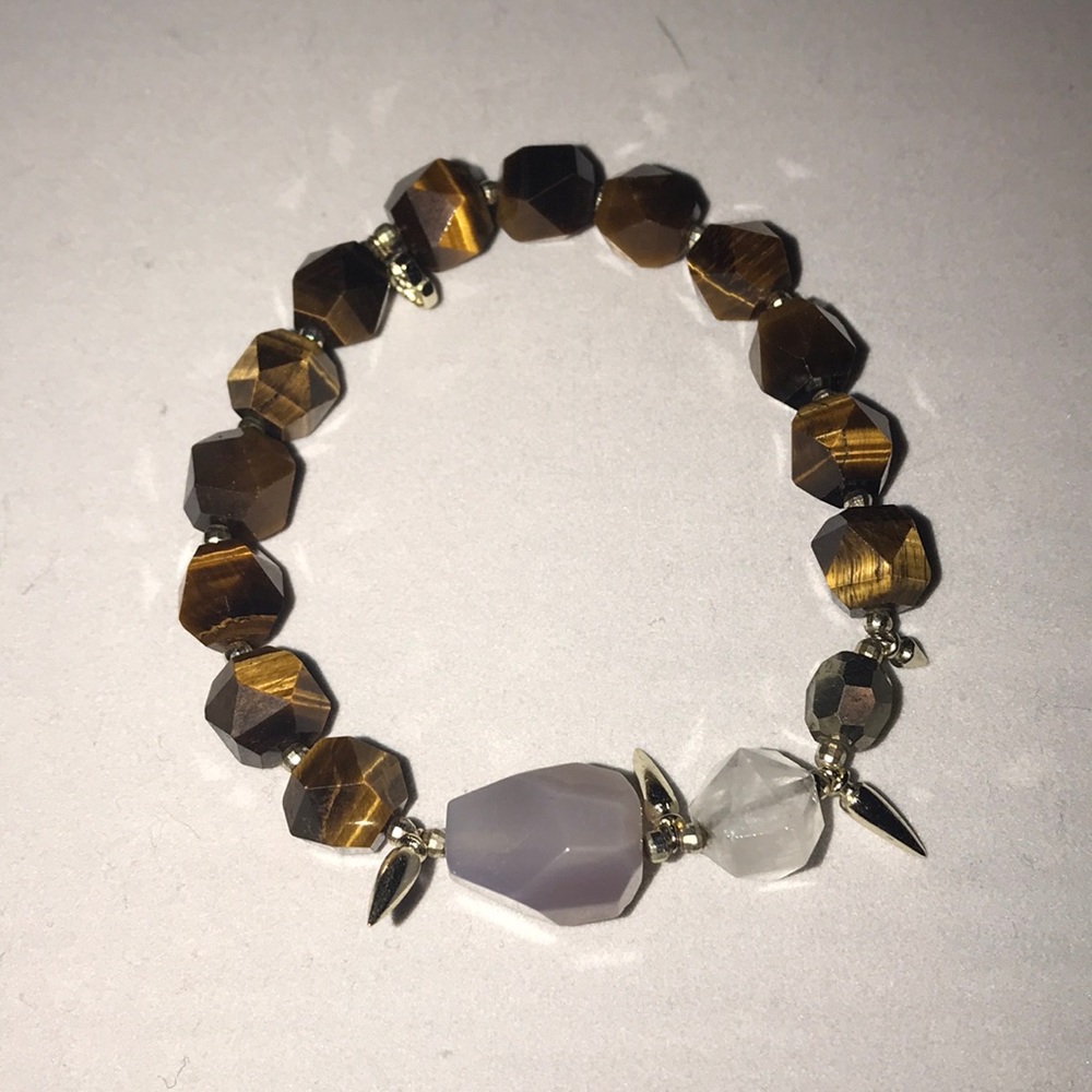 Kendra Scott Sadie bracelet